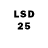 Ecstasy louis Vuitton forza farmy