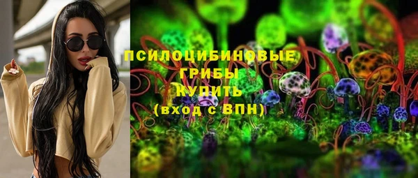 не бодяженный Володарск