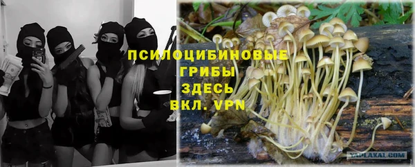 МДМА Струнино