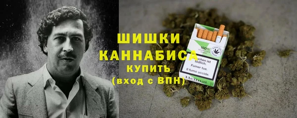 mdpv Волоколамск